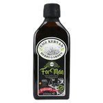 Herbs & More Herbs Garden Men's Vitality Liquid Supplement