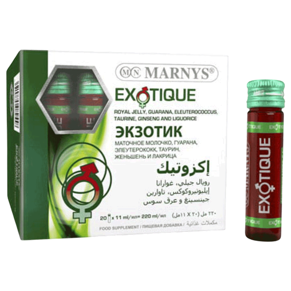 Carousel Main Image 1