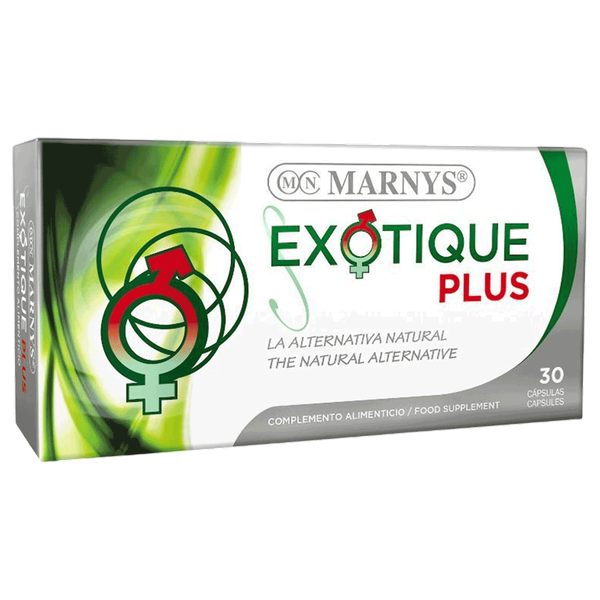 Carousel Main Image 1