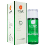 Revitol Bump Control Liquid