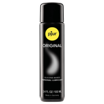 Pjur Original Silicone Lubricant Gel