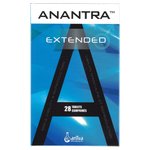 Anantra Extended Tablets