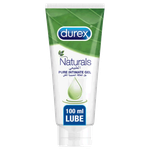 ديركس جل حميمي طبيعي نقي من ديوركس