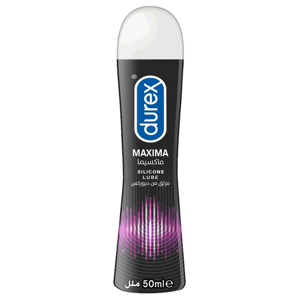 Carousel Main Image 1