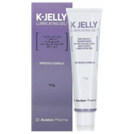 Avalon K-Jelly Lubricating Gel
