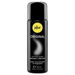 Pjur Original Silicone Lubricant Gel