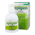 Epigen Intimate Gel