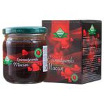 Themra Epimedium Honey Paste