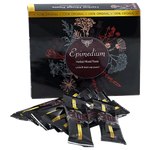 Herbs & More Epimedium Mixed Herbal Paste Sachets