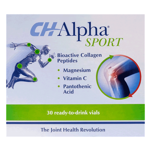 Carousel Main Image 1