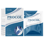Biofaktor Procol Flex Joint & Cartilage Support Sachets
