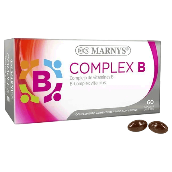 Carousel Main Image 1