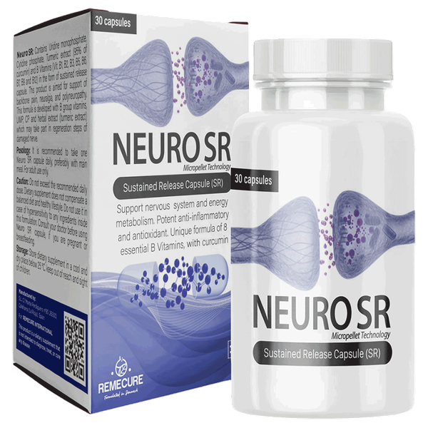 Carousel Main Image 1