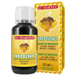 شراب بروبولسافت البروبوليس من مارنيز