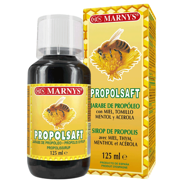 Carousel Main Image 1