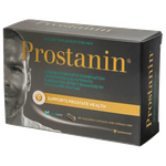 Prostanin Men's Prostate Health Support Capsules