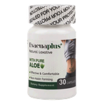 كبسولات ملينة من ايفاكيوا بلس