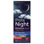 Protem Pharma Prota Night Melatonin Syrup