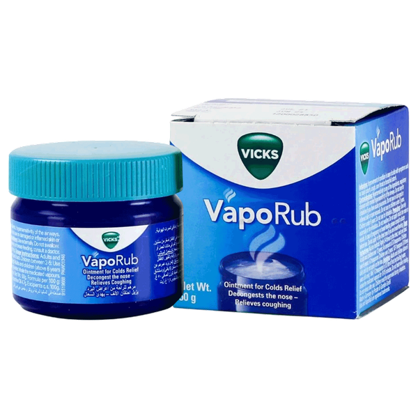 Carousel Main Image 1