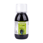 Viscodril Cough Relief Expectorant