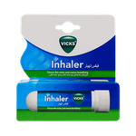 Vicks Steam Inhaler