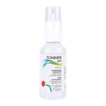 Tonimer Gola Sore Throat Relief Spray