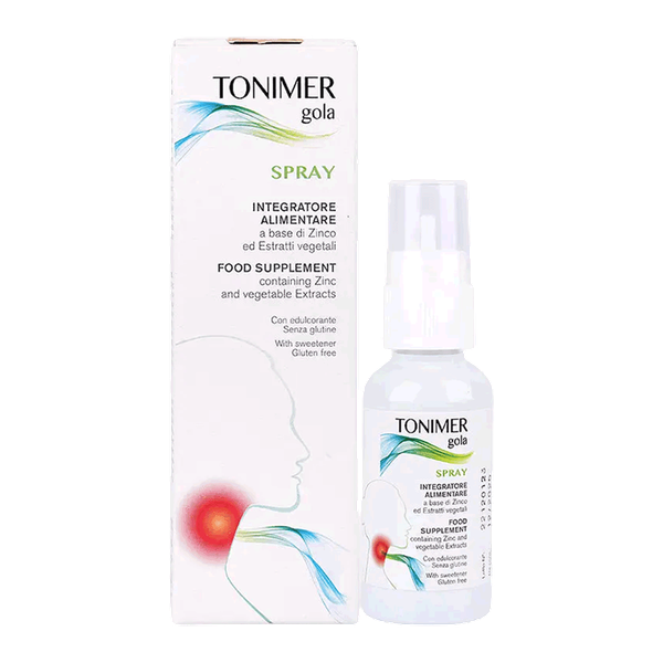 Carousel Main Image 2