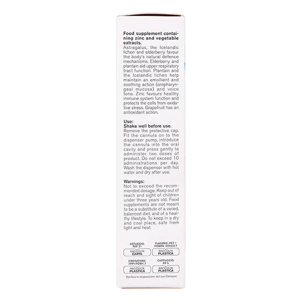 Carousel Main Image 3