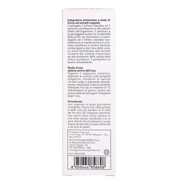 Carousel Main Image 4