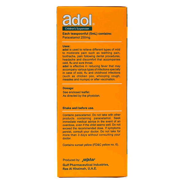 Carousel Main Image 2