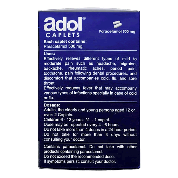 Carousel Main Image 2