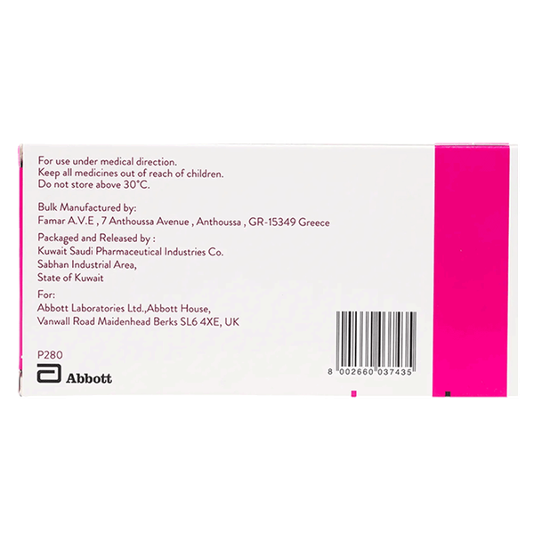 Carousel Main Image 2