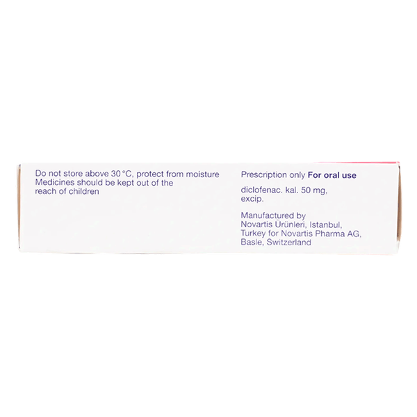 Carousel Main Image 2