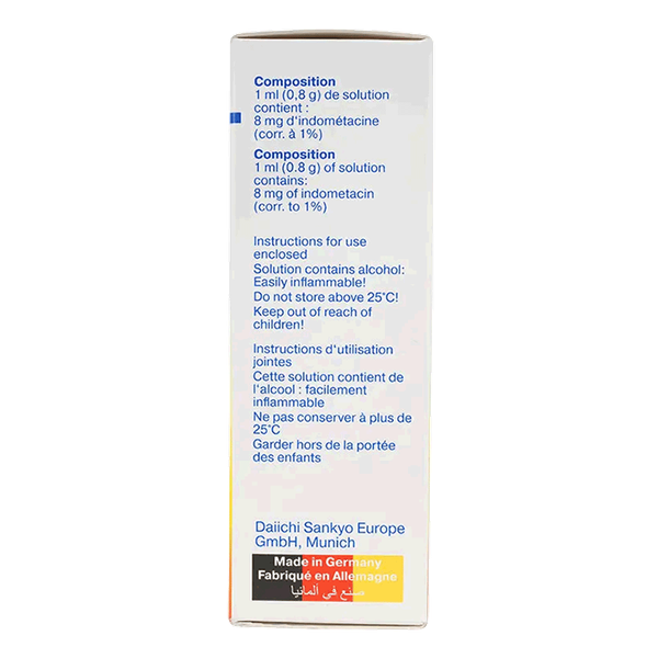 Carousel Main Image 2