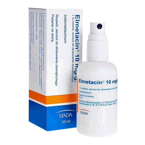 Carousel Main Image 3