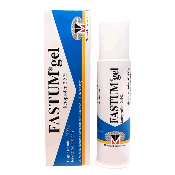 Carousel Main Image 3