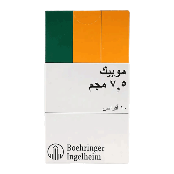 Carousel Main Image 4