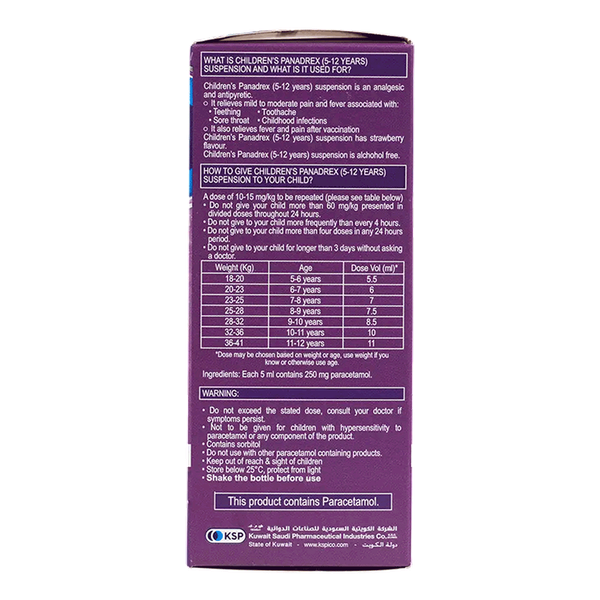 Carousel Main Image 2