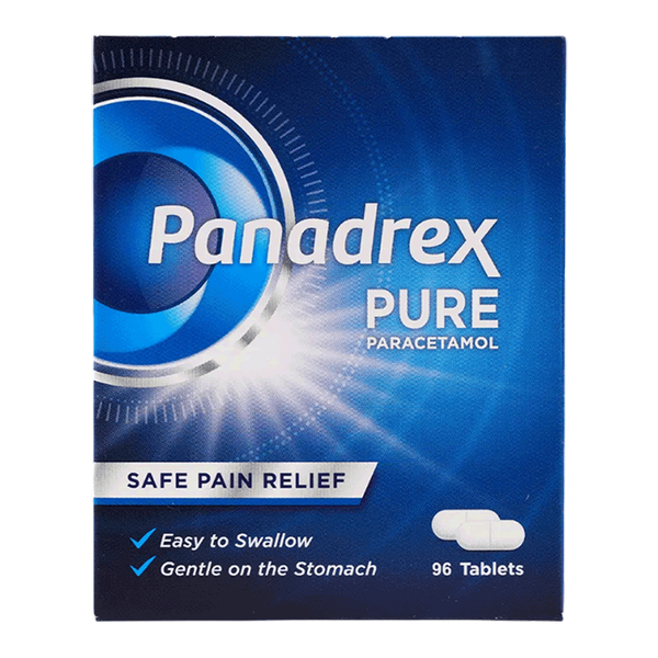 Carousel Main Image 1