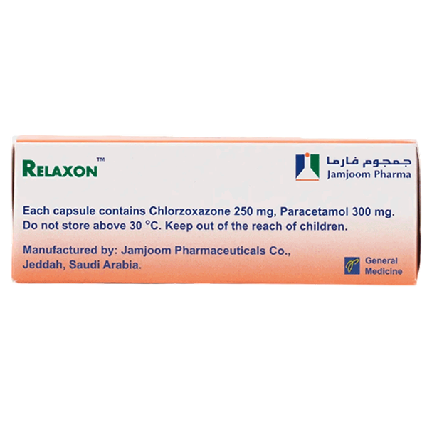 Carousel Main Image 2