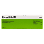 Reparil Anti-Inflammatory Gel 