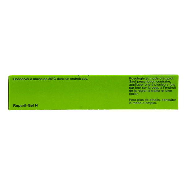 Carousel Main Image 2