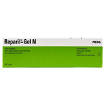 Reparil Anti-Inflammatory Gel 
