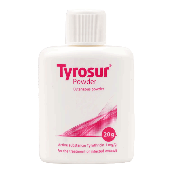 Carousel Main Image 2