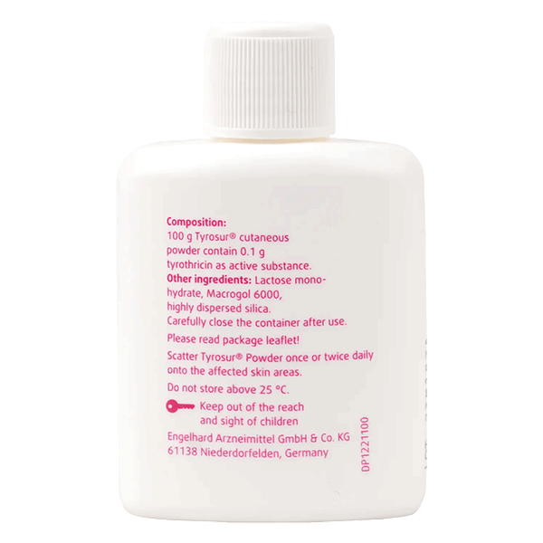 Carousel Main Image 3