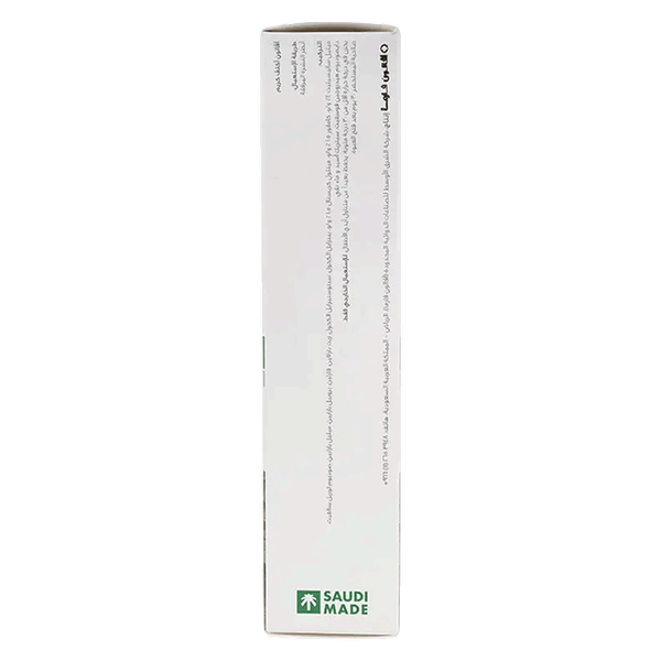 Carousel Main Image 2