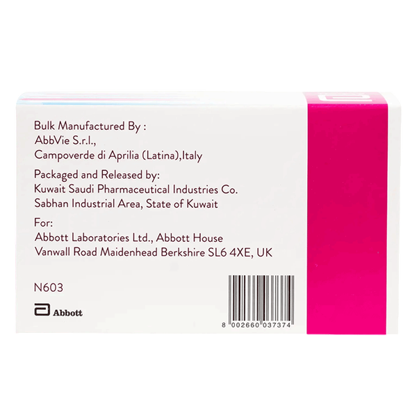 Carousel Main Image 3