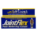 Jointflex Pain Relieving Cream