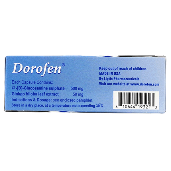 Carousel Main Image 2