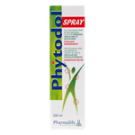 Phytodol Muscle & Joint Pain Relief Spray